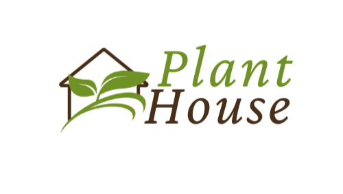PlantHouse.ro